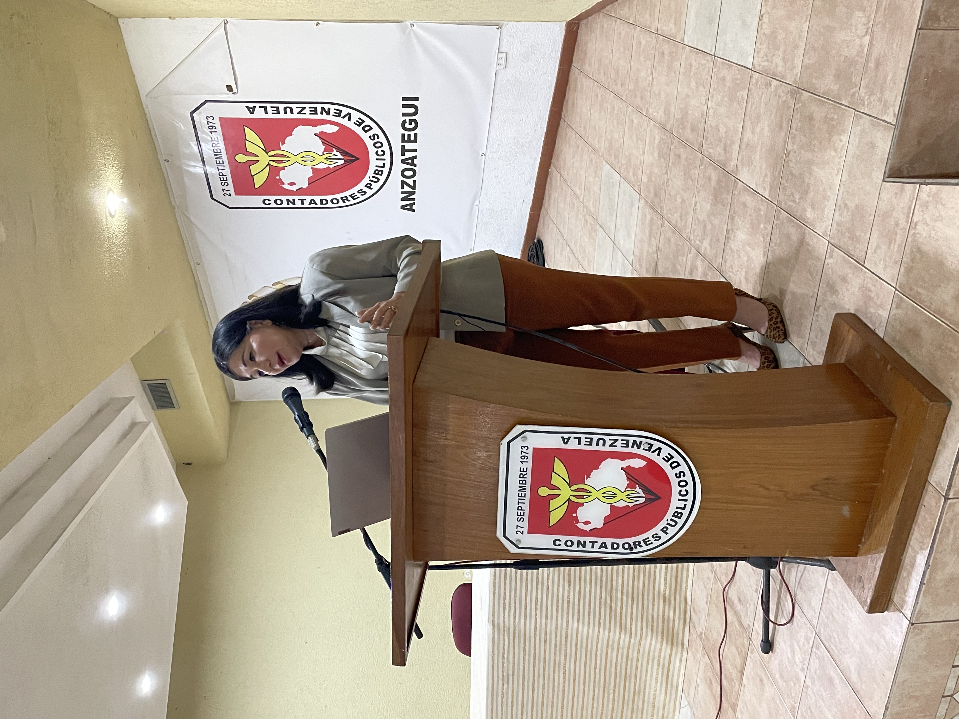 Professional headshot